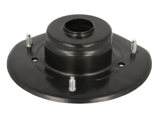 Poduszka amortyzatora przedniego Dodge Caravan minivan (NS) (1996 - 2003) cena, od 40,09 USD