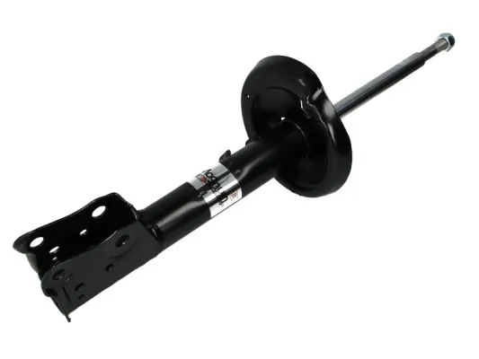 AGM007MT Magnum Technology