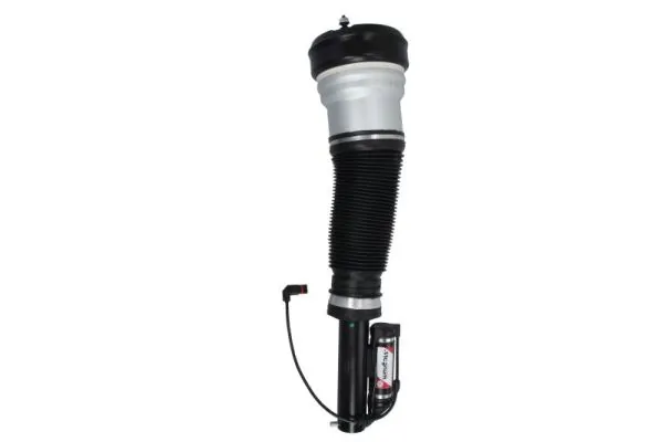 Amortyzator przedni Mercedes S sedana (W220) (1998 - 2005) cena, od 331,87 USD
