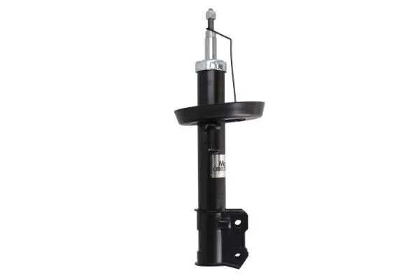 AGX022MT Magnum Technology Amortyzator przedni prawy