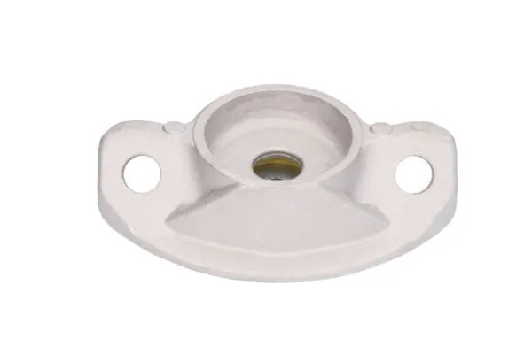 Poduszka amortyzatora tylnego Opel Mokka I SUV (J13) (2012 - 2019) cena, od 24,11 USD