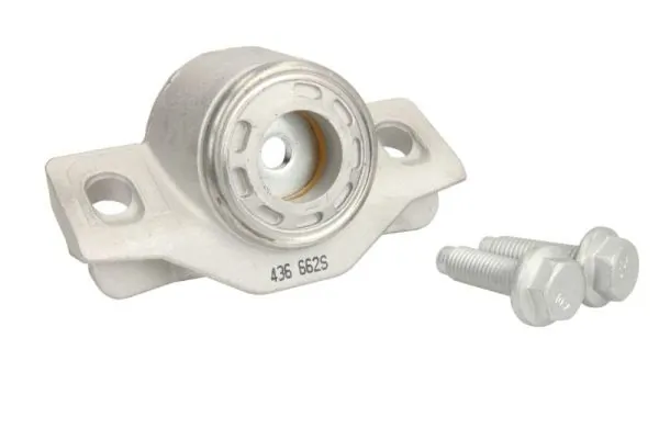 Poduszka amortyzatora tylnego do Opel Astra J Sports Tourer P10