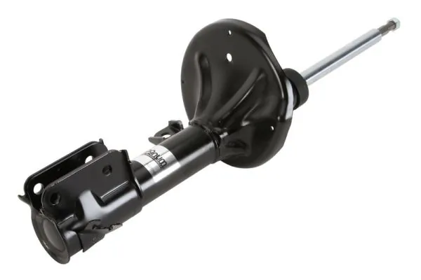 AG0534MT Magnum Technology Amortyzator przedni prawy