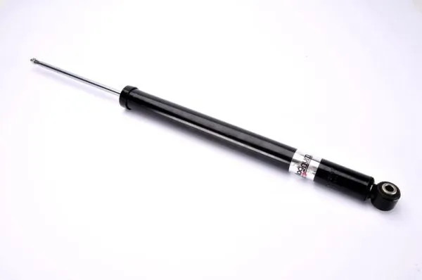 AGV036MT Magnum Technology