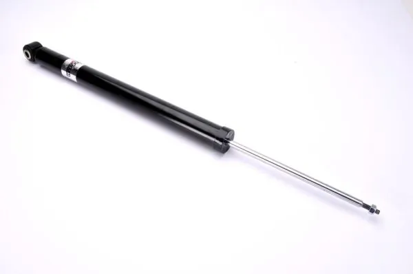 AGV036MT Magnum Technology