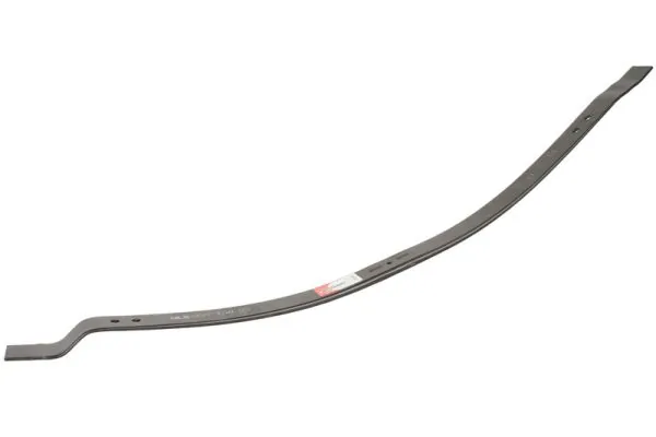 Resor tylny do Volkswagen LT 28-46 II 2DA, 2DD, 2DH