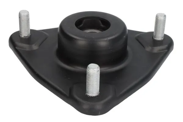 Do koszyka Poduszka amortyzatora przedniego Hyundai Tucson II TM