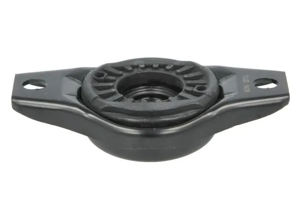  Poduszka amortyzatora tylnego Volvo XC70 2