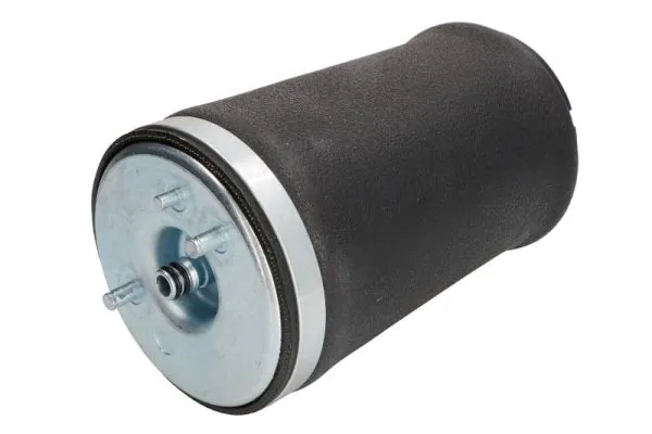 MZB012MT Magnum Technology