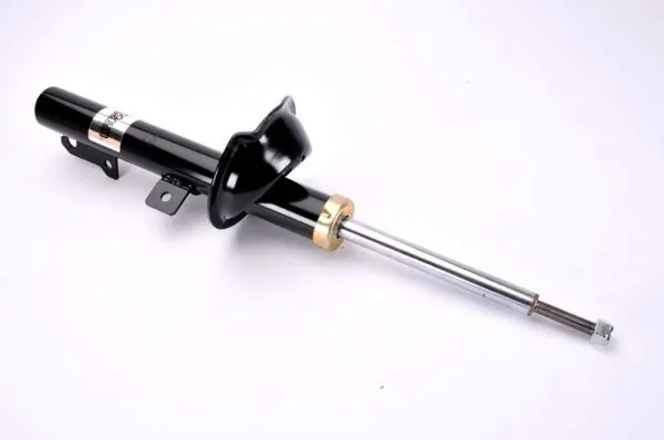 AGG045MT Magnum Technology Amortyzator przedni