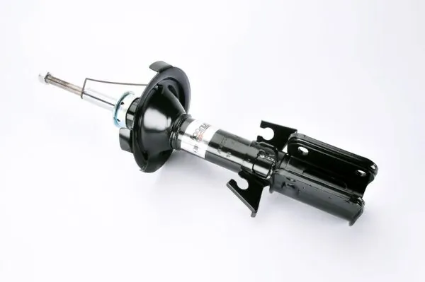 AGM008MT Magnum Technology