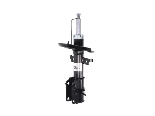 AGR144MT Magnum Technology