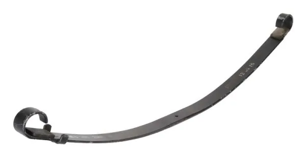 Resor przedni Mercedes Bus 207-310 602