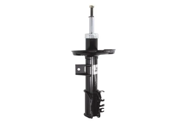 AGF102MT Magnum Technology
