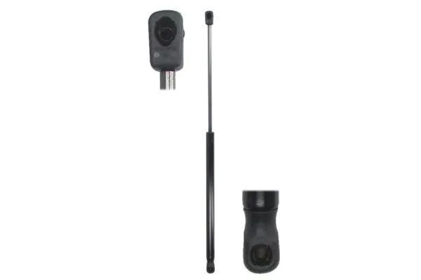 Amortyzator klapy bagażnika (3/5 drzwi-tylnych) do Mercedes B  W245