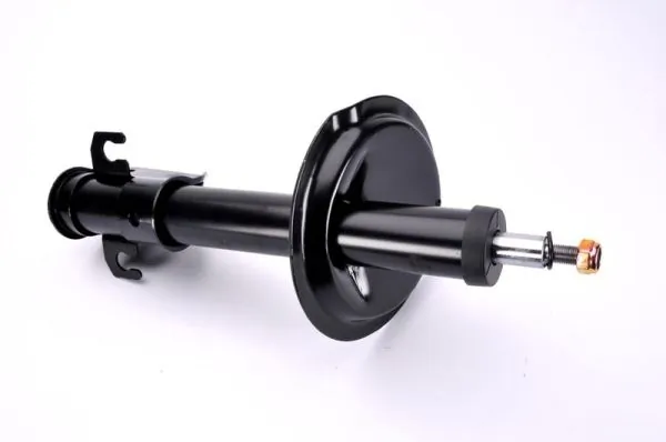 AGF014MT Magnum Technology Amortyzator przedni