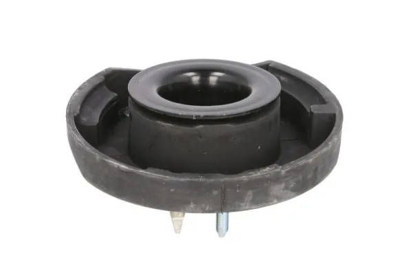 Do koszyka 8671017905 Nissan/Infiniti Podpora amortyzatora przedniego lewego
