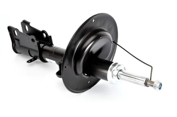 AGY002MT Magnum Technology