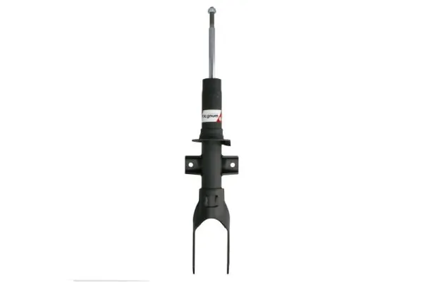 Amortyzator przedni do Volkswagen AMAROK  2HA, 2HB, S1B, S6B, S7A, S7B