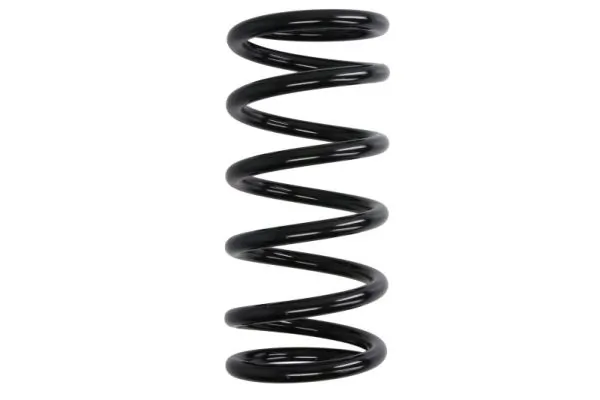 Sprężyna tylna Hyundai Santa Fe I SUV (SM) (2000 - 2006) cena, od 46,27 USD