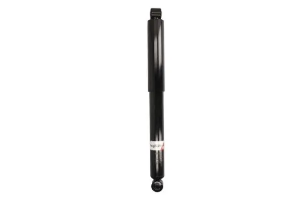 Do koszyka Amortyzator tylny Volkswagen AMAROK  2HA, 2HB, S1B, S6B, S7A, S7B
