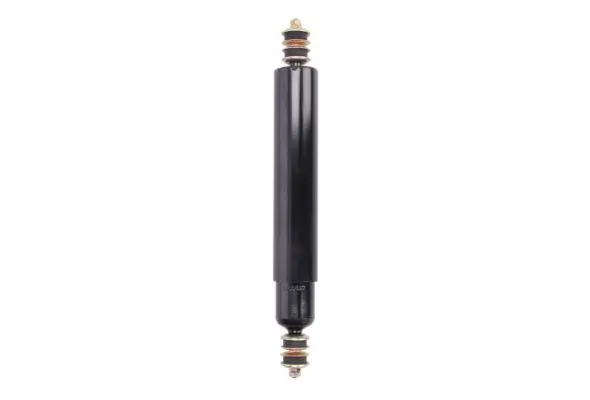 Amortyzator przedni MAN L2000 ciężarówka z platformą/podwoziem (1993 - 2026) cena, od 66,44 USD