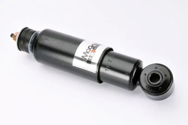AHW038MT Magnum Technology Amortyzator przedni