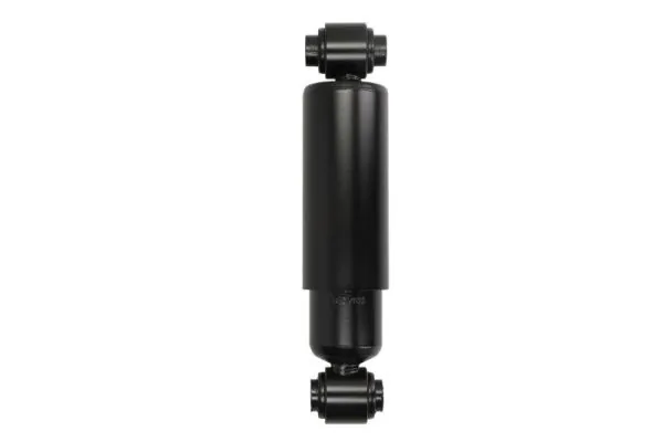 Amortyzator tylny SAF 23760071 cena, od 70,86 USD