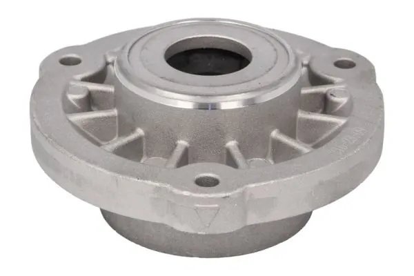 Poduszka amortyzatora przedniego BMW 7 sedana (F01, F02, F03, F04) (2008 - 2015) cena, od 37,88 USD
