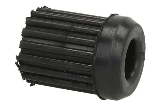 A51003MT Magnum Technology Silentblock tylnego resoru tylny
