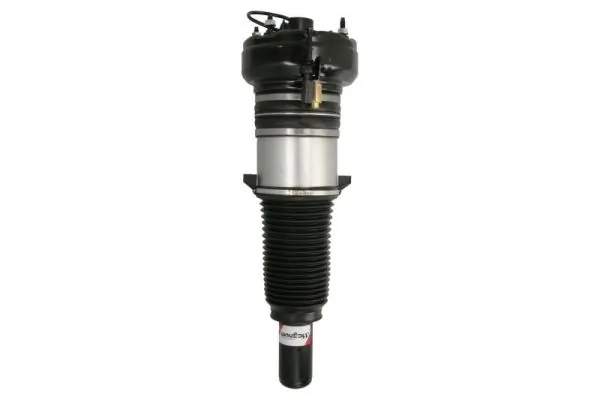 APA004MT Magnum Technology