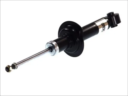 Amortyzator tylny Nissan Primera sedana (P11) (1996 - 2002) cena, od 34,76 USD