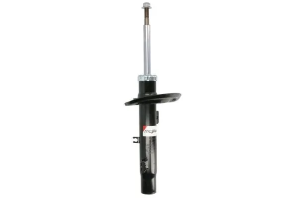 Amortyzator przedni prawy General Motors 1635531180