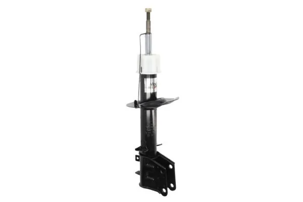 AGF100MT Magnum Technology