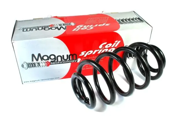 SM091MT Magnum Technology Sprężyna tylna