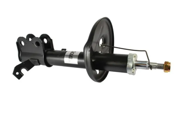 AG2029MT Magnum Technology
