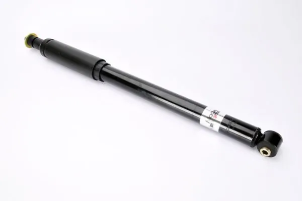 Amortyzator tylny 7109G Magneti Marelli