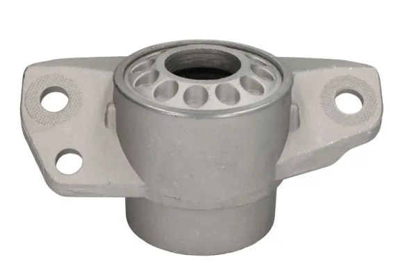 Do koszyka 4G0513353A VAG Poduszka amortyzatora tylnego