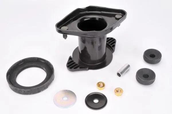 A74011MT Magnum Technology Poduszka amortyzatora tylnego