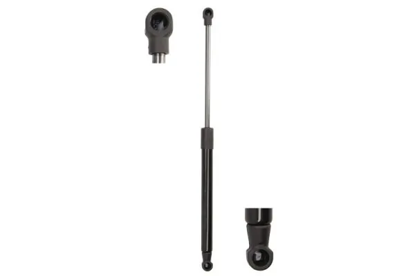 Amortyzator maski BMW 3 kombi (E91) (2004 - 2012) cena, od 22,12 USD