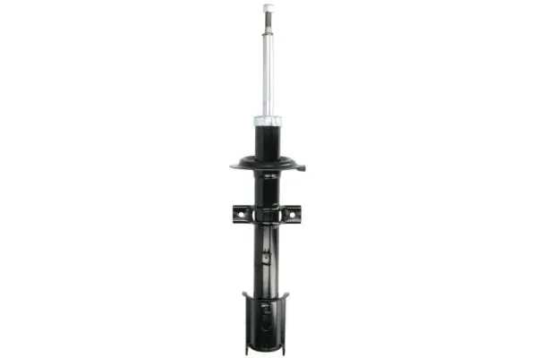 AGD012MT Magnum Technology