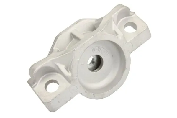 Poduszka amortyzatora tylnego Opel Astra J Sports Tourer kombi (P10) (2010 - 2015) cena, od 29,63 USD