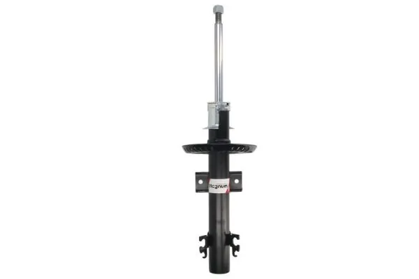 AGW088MT Magnum Technology