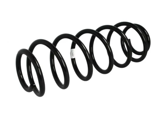 SR069MT Magnum Technology