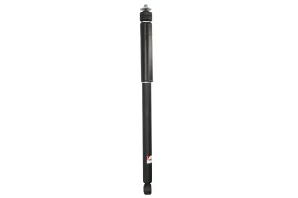 Amortyzator tylny Magneti Marelli 8045G cena, od 52,81 USD