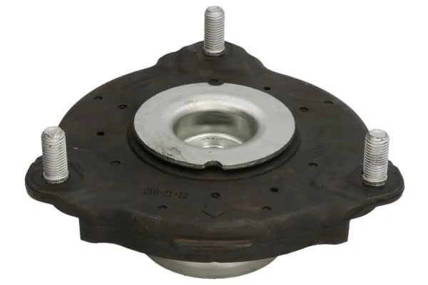 Poduszka amortyzatora przedniego do KIA Sorento III C5, UM