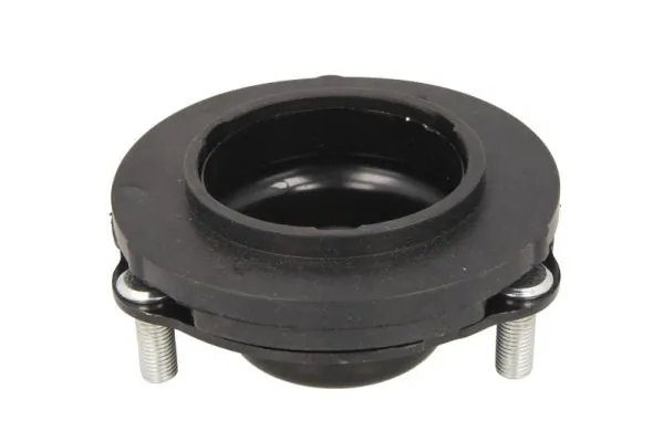 Poduszka amortyzatora przedniego do Toyota FORTUNER  N5, N6