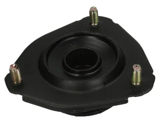  Poduszka amortyzatora przedniego Toyota Corolla 