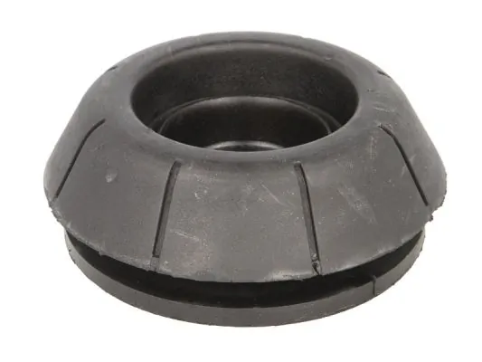 Poduszka amortyzatora przedniego Suzuki 4171085Z00 cena, od 13,14 USD