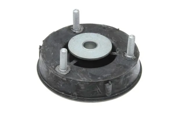 Poduszka amortyzatora przedniego Ford Transit V autobus (V184/5) (2000 - 2006) cena, od 28,40 USD